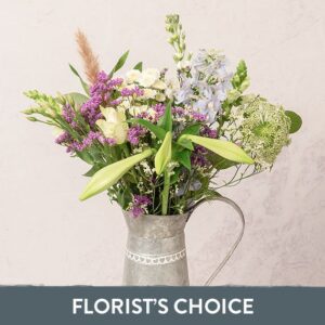 Florist’s Choice Luxe